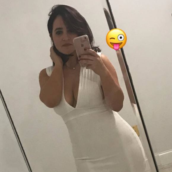 eunice77